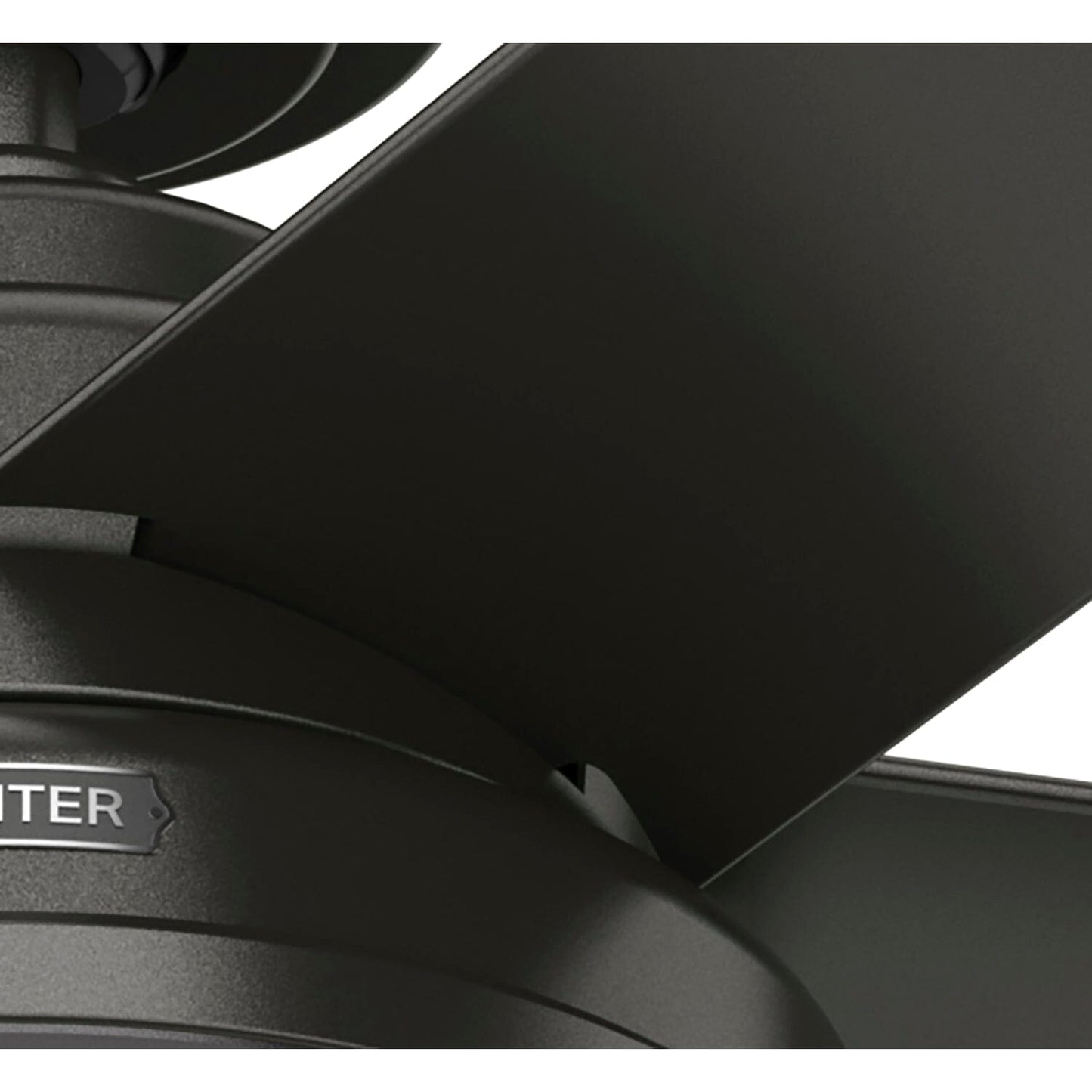 52417_15_seawall_outdoor_weathermax_with_led_light_52_inch_with_remote-noble_bronze-productdetail2