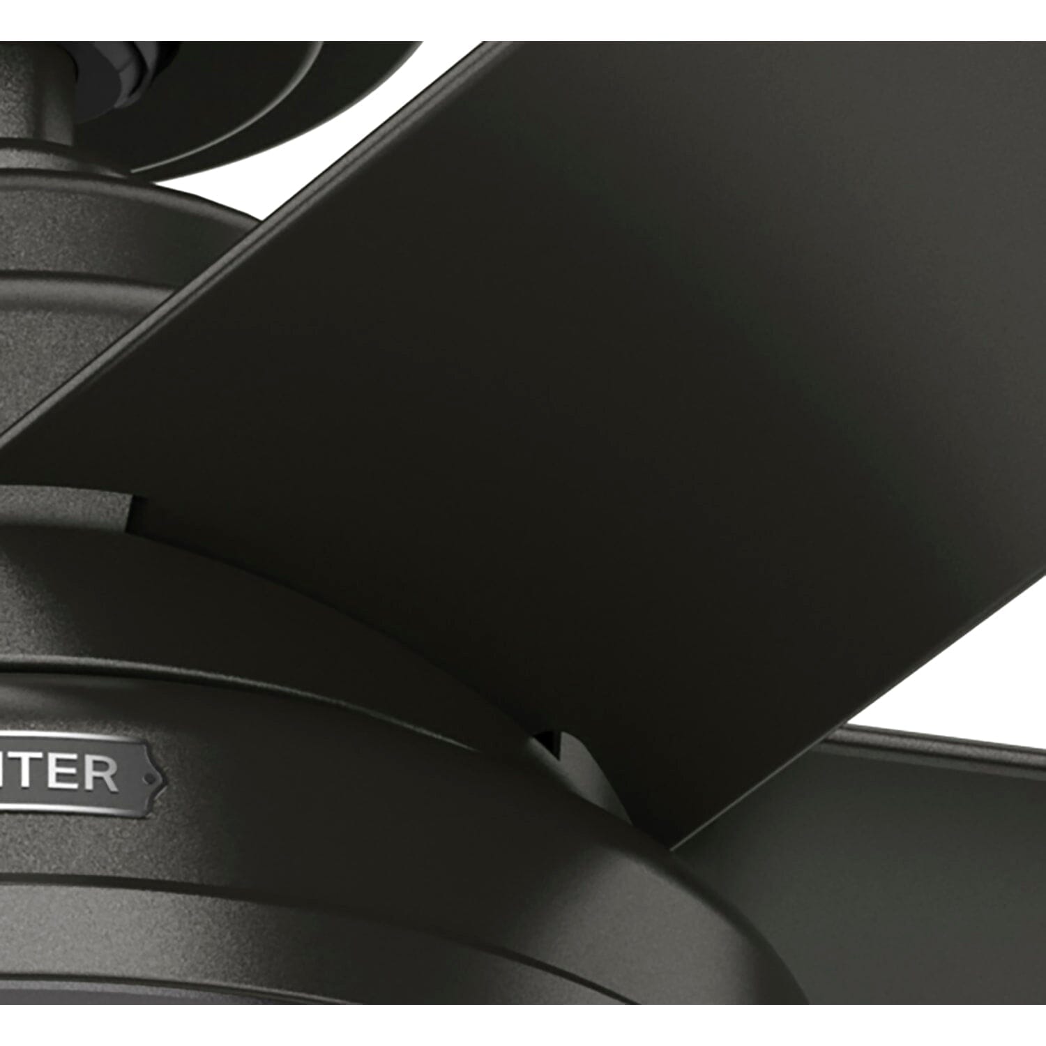 52417_15_seawall_outdoor_weathermax_with_led_light_52_inch_with_remote-noble_bronze-productdetail2