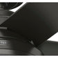 52417_15 seawall outdoor weathermax with led light 52 inch with wall control noble bronze productdetail2