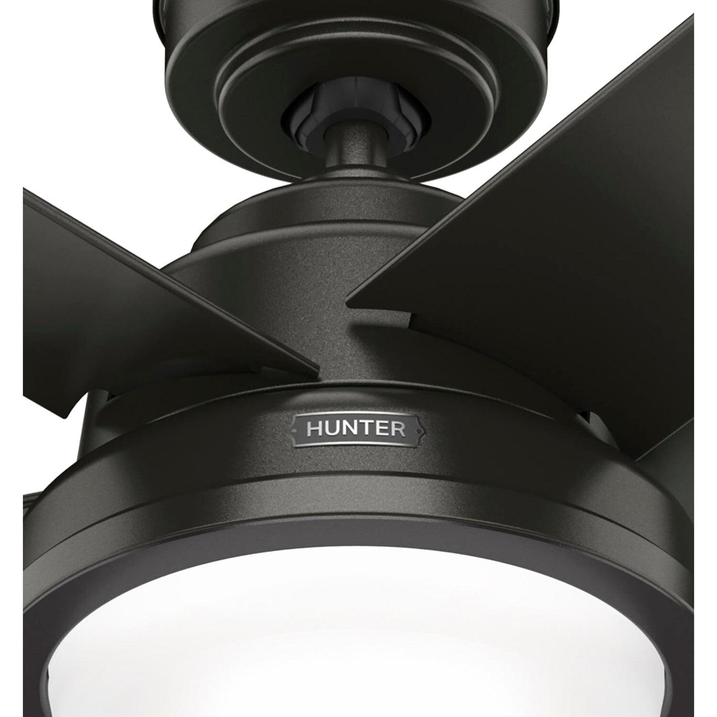 52417_16 seawall outdoor weathermax with led light 52 inch with wall control noble bronze productdetail3