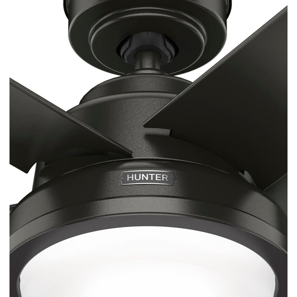 52417_16 seawall outdoor weathermax with led light 52 inch with wall control noble bronze productdetail3