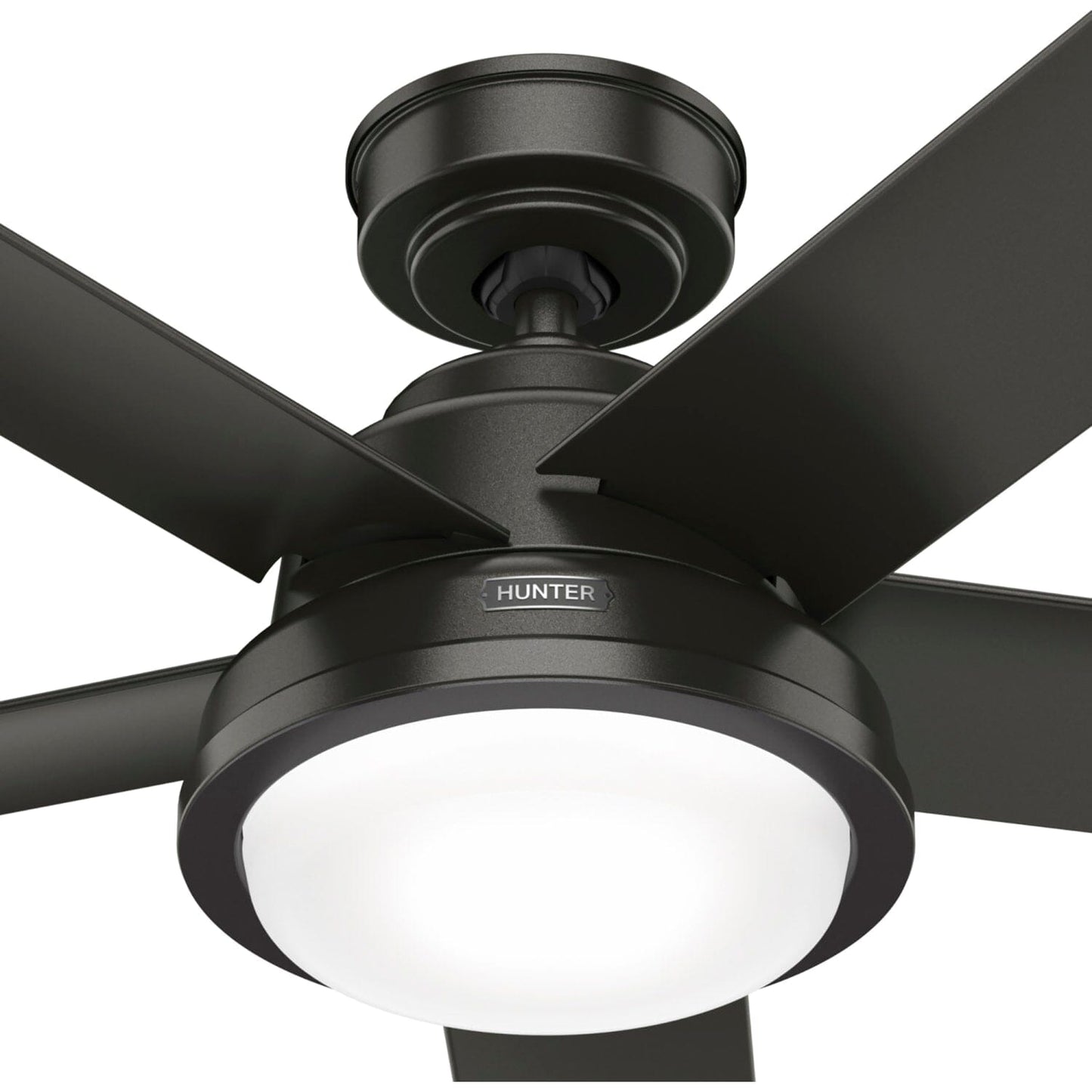 52417_17 seawall outdoor weathermax with led light 52 inch with wall control noble bronze fanbody