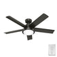 52417_1 seawall outdoor weathermax with led light 52 inch with wall control noble bronze main