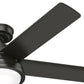 52417_20 seawall outdoor weathermax with led light 52 inch with wall control noble bronze bladeside1image
