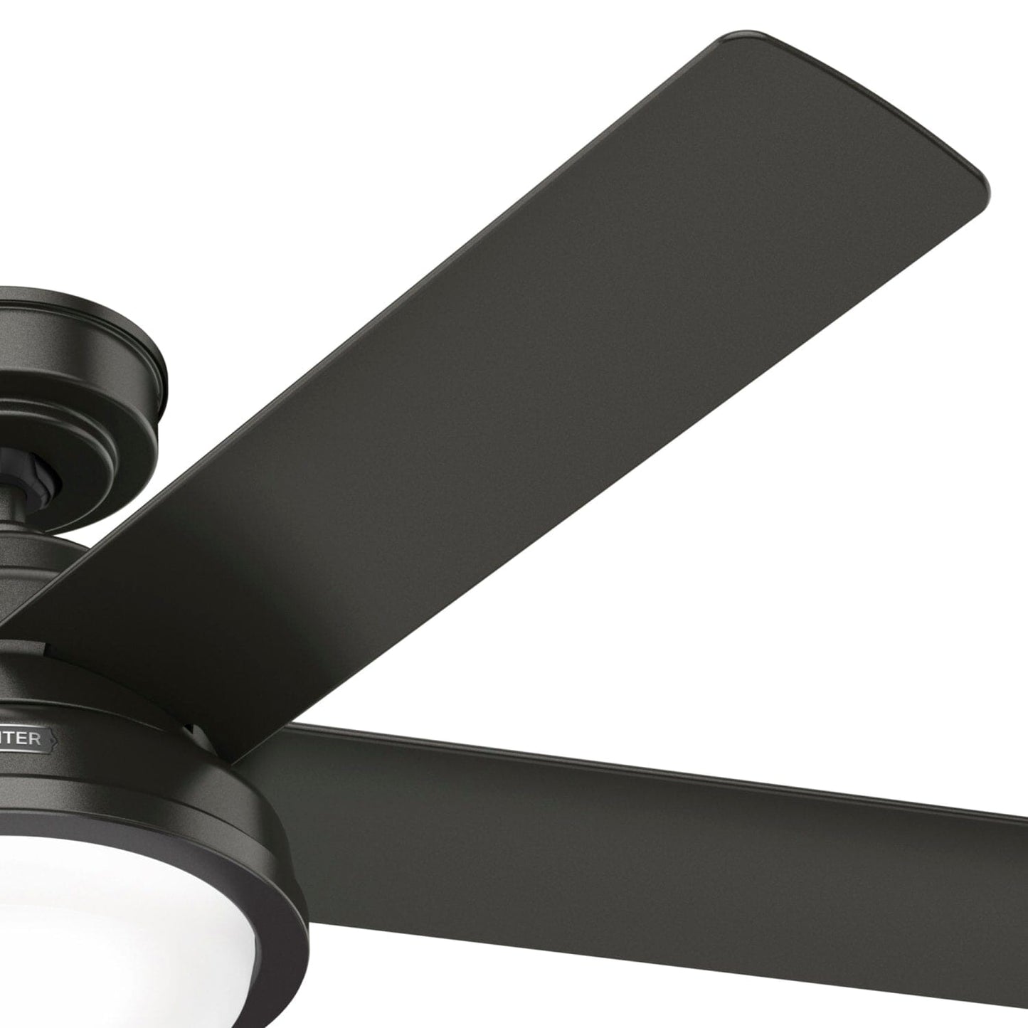 52417_20 seawall outdoor weathermax with led light 52 inch with wall control noble bronze bladeside1image