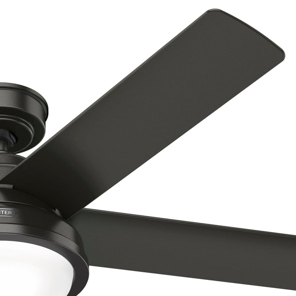 52417_20 seawall outdoor weathermax with led light 52 inch with wall control noble bronze bladeside1image
