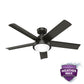 52417_22 seawall outdoor weathermax with led light 52 inch with wall control noble bronze badgedmainimage