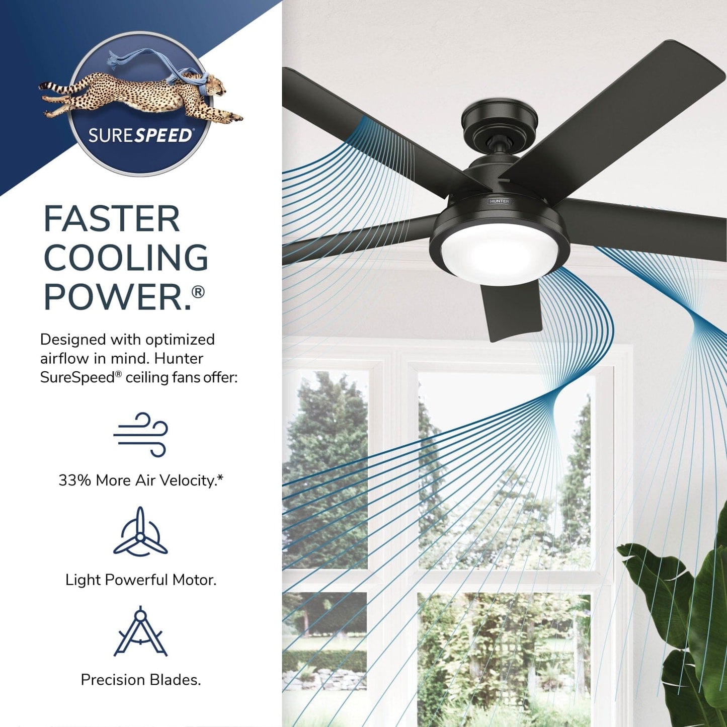 52417_29 seawall outdoor weathermax with led light 52 inch with wall control noble bronze surespeedgraphic