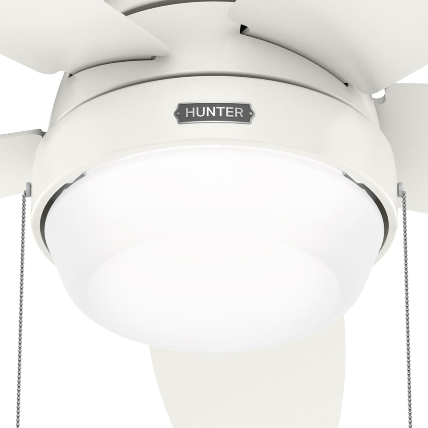 52418_14_lilliana_with_2_led_lights_52_inch-fresh_white-productdetail1