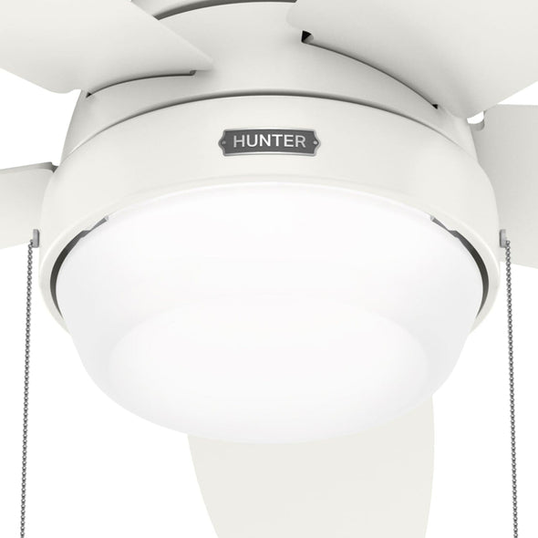 52418_14_lilliana_with_2_led_lights_52_inch-fresh_white-productdetail1