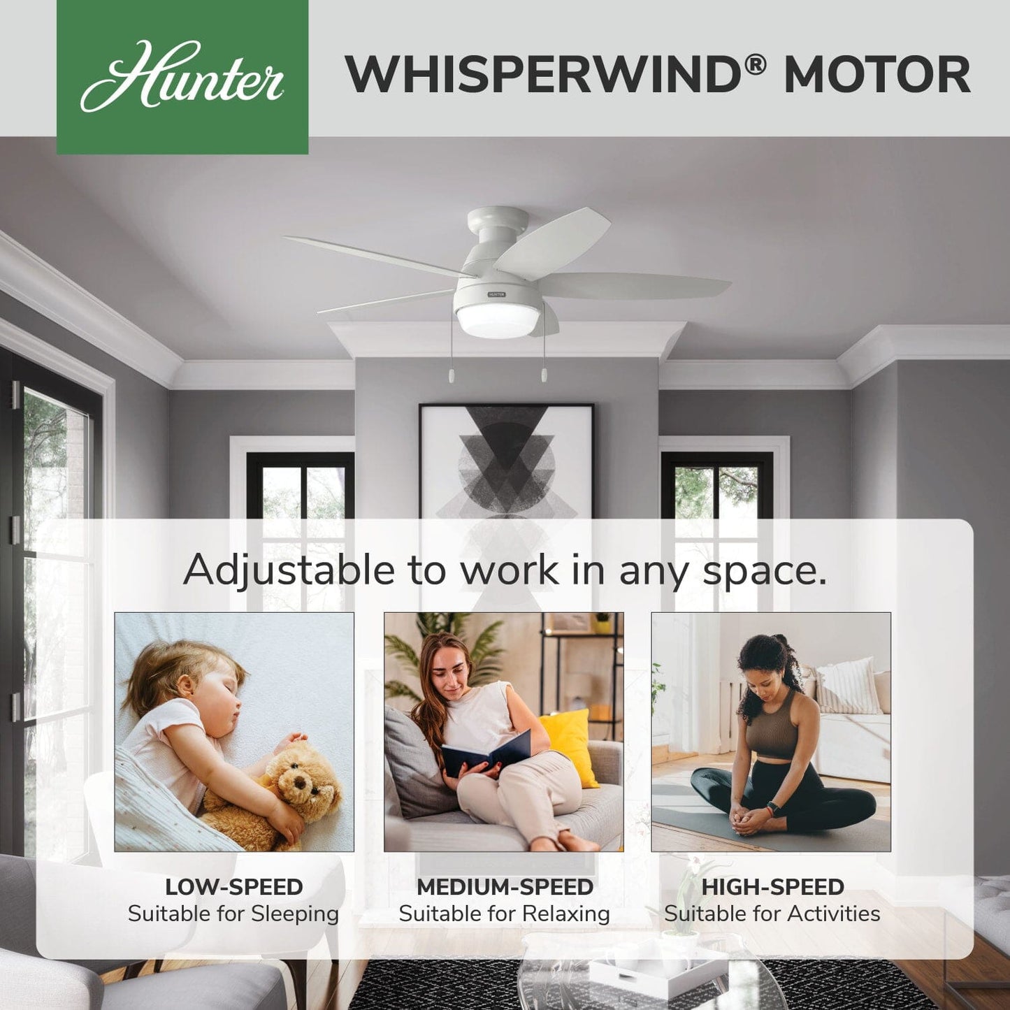 52418_31_lilliana_with_2_led_lights_52_inch-fresh_white-whisperwindmotorgraphic