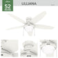 52418_4_lilliana_with_2_led_lights_52_inch-fresh_white-detailboard