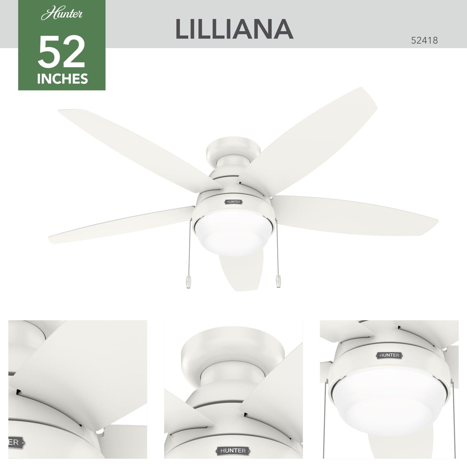 52418_4_lilliana_with_2_led_lights_52_inch-fresh_white-detailboard