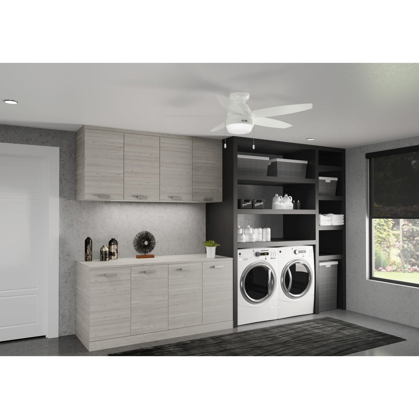 52418_5_lilliana_with_2_led_lights_52_inch-fresh_white-lifestyleimages1