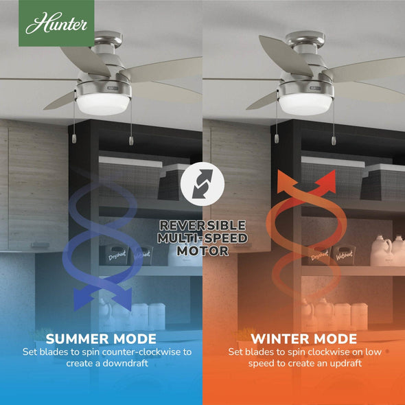 52419_10_lilliana_with_2_led_lights_52_inch-brushed_nickel-reversible_motor_graphic_-_english