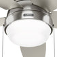 52419_14_lilliana_with_2_led_lights_52_inch-brushed_nickel-productdetail1