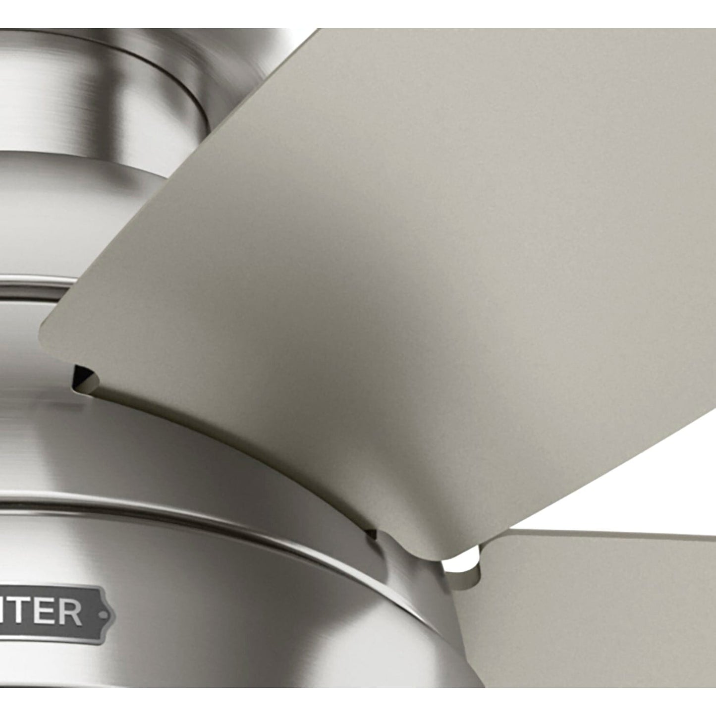 52419_15_lilliana_with_2_led_lights_52_inch-brushed_nickel-productdetail2