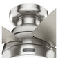 52419_16_lilliana_with_2_led_lights_52_inch-brushed_nickel-productdetail3