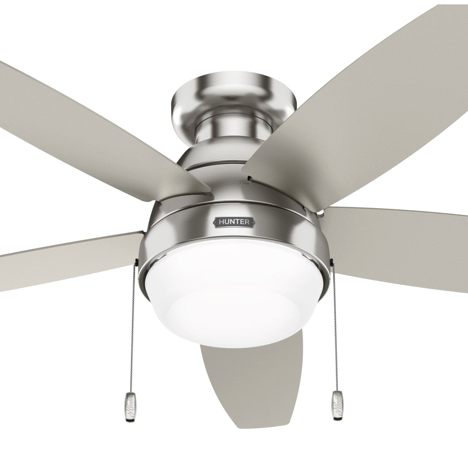 52419_17_lilliana_with_2_led_lights_52_inch-brushed_nickel-fanbody