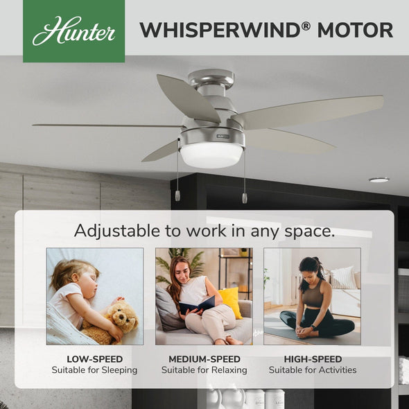 52419_31_lilliana_with_2_led_lights_52_inch-brushed_nickel-whisperwindmotorgraphic