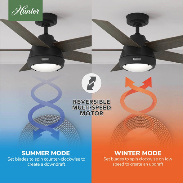 52422_10_burroughs_2_led_lights_52inch-matte_black-reversible_motor_graphic_-_english