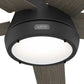 52422_14_burroughs_2_led_lights_52inch-matte_black-productdetail1