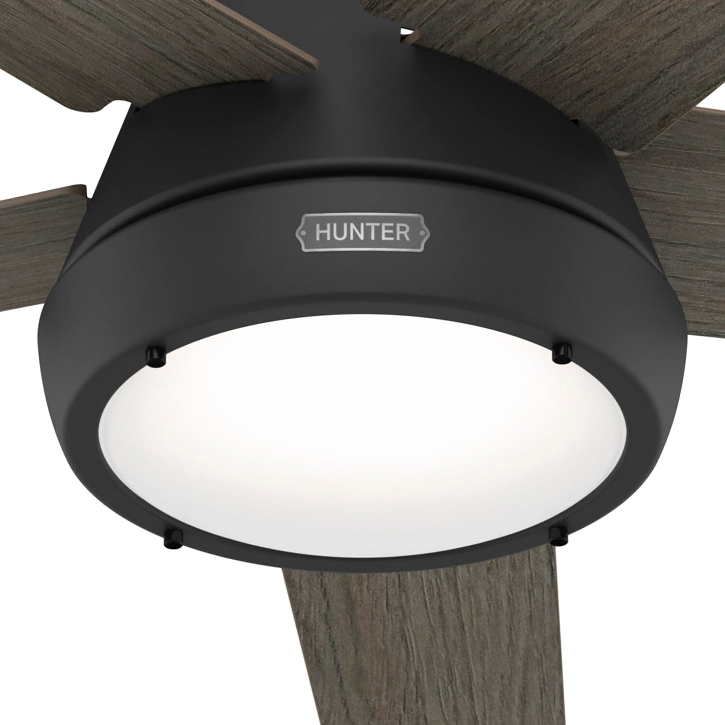 52422_14_burroughs_2_led_lights_52inch-matte_black-productdetail1
