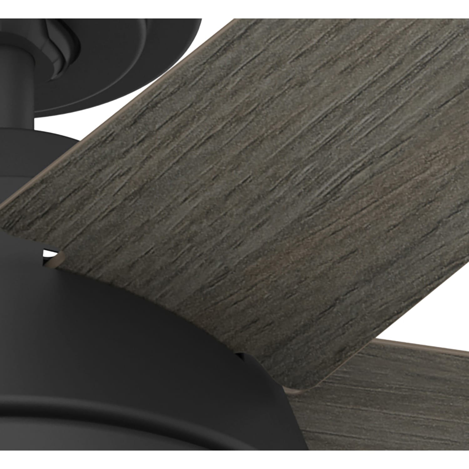 52422_15_burroughs_2_led_lights_52inch-matte_black-productdetail2