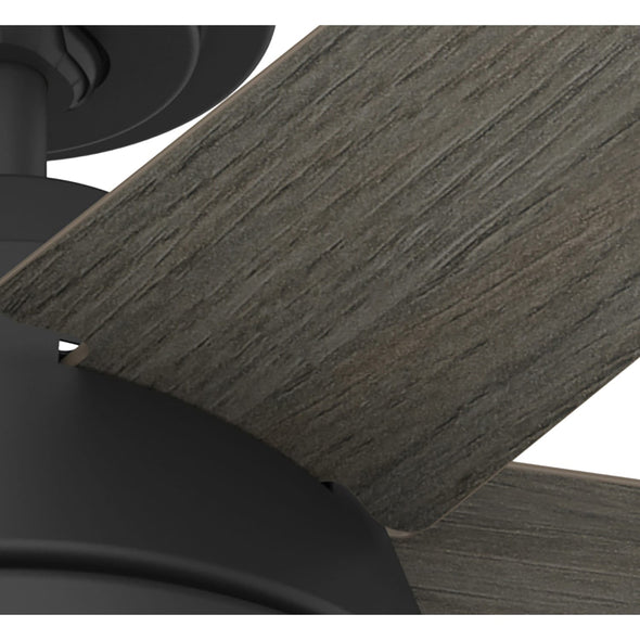 52422_15_burroughs_2_led_lights_52inch-matte_black-productdetail2