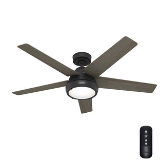52422_1_burroughs_2_led_lights_52inch-matte_black-main