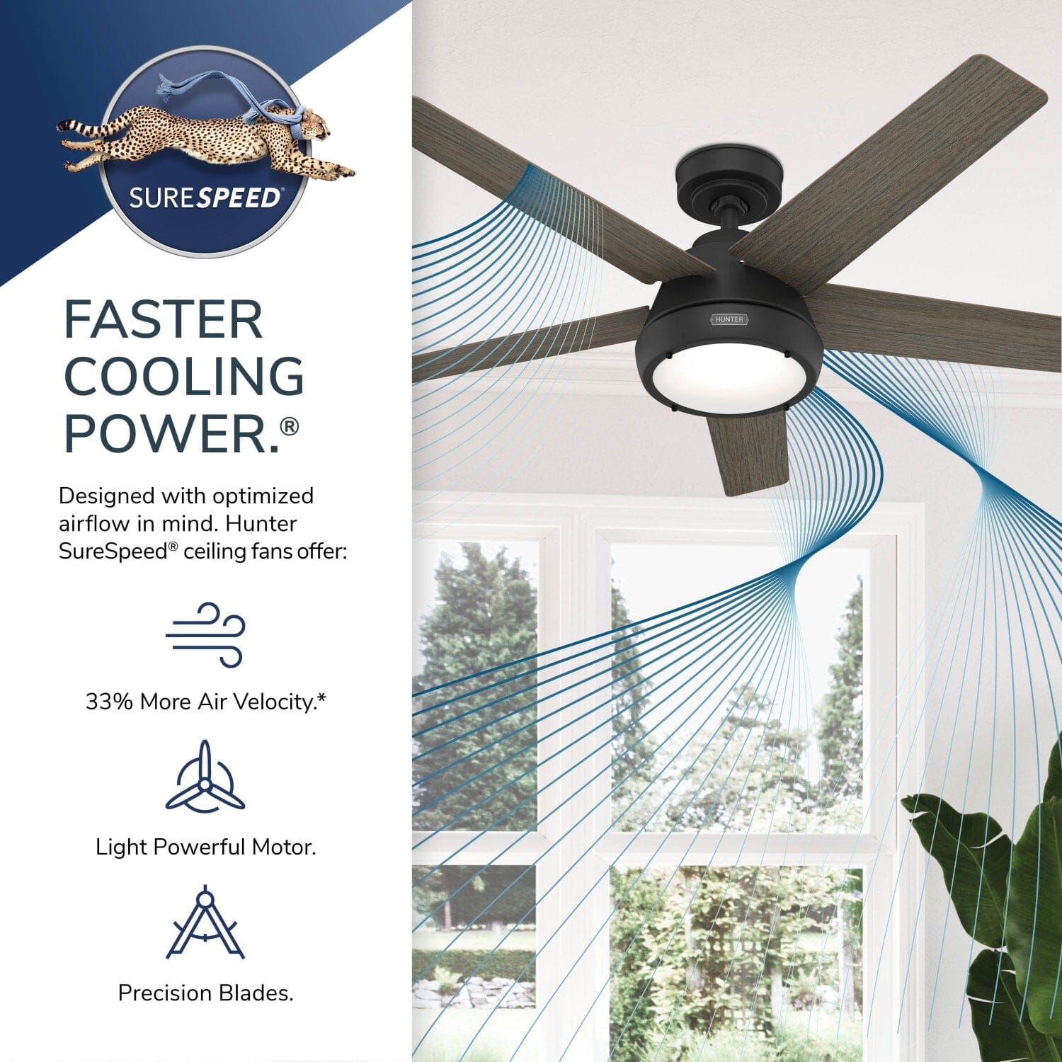 52422_29_burroughs_2_led_lights_52inch-matte_black-surespeedgraphic