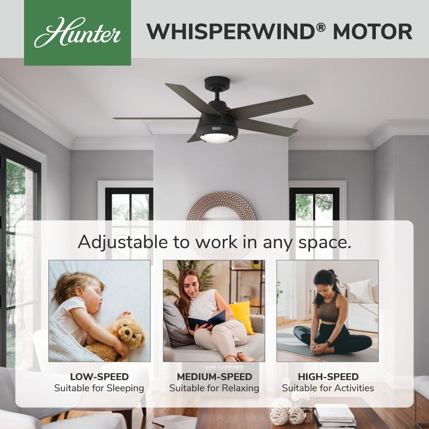 52422_31_burroughs_2_led_lights_52inch-matte_black-whisperwindmotorgraphic