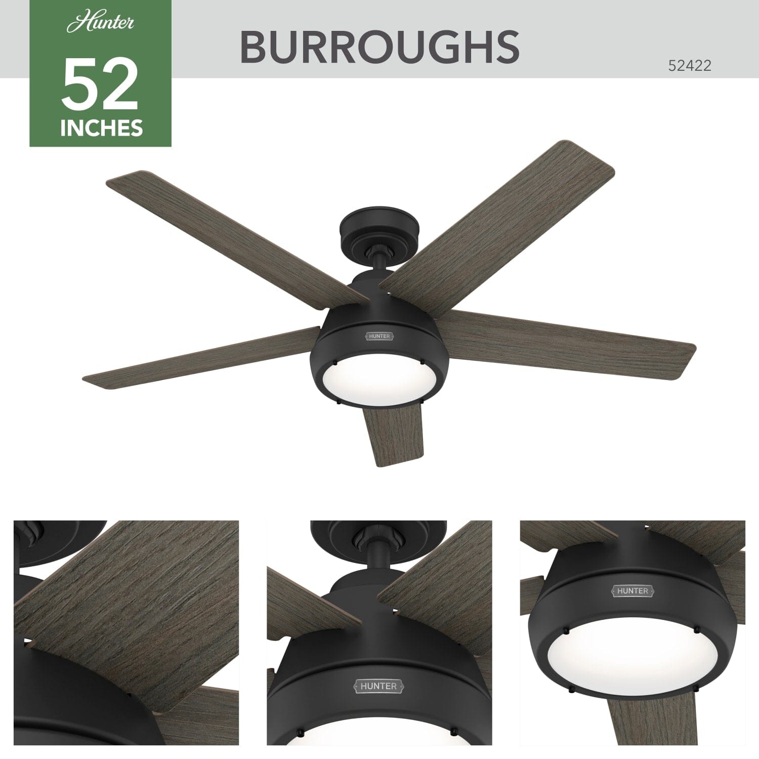 52422_4_burroughs_2_led_lights_52inch-matte_black-detailboard