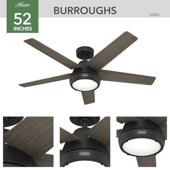 52422_4_burroughs_2_led_lights_52inch-matte_black-detailboard