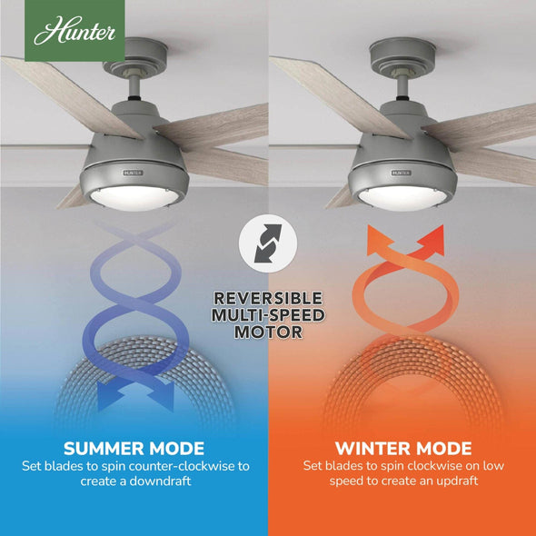 52423_10_burroughs_2_led_lights_52inch-matte_silver-reversible_motor_graphic_-_english