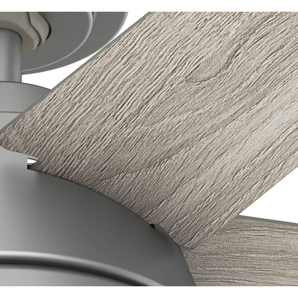 52423_15_burroughs_2_led_lights_52inch-matte_silver-productdetail2