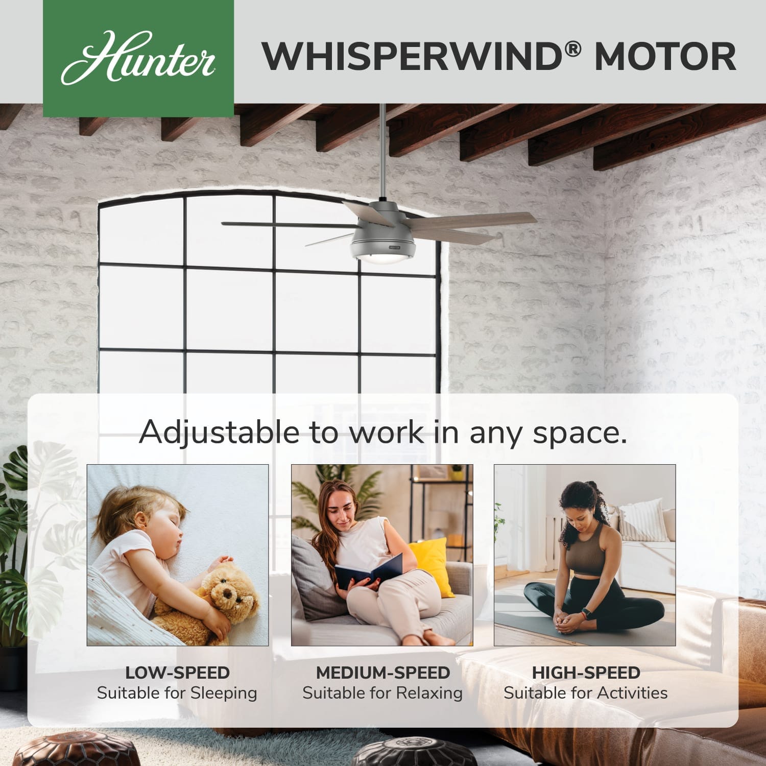 52423_31_burroughs_2_led_lights_52inch-matte_silver-whisperwindmotorgraphic