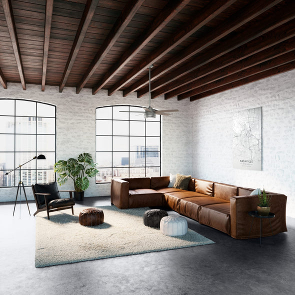 52423_7_burroughs_2_led_lights_52inch-matte_silver-lifestyleimages2