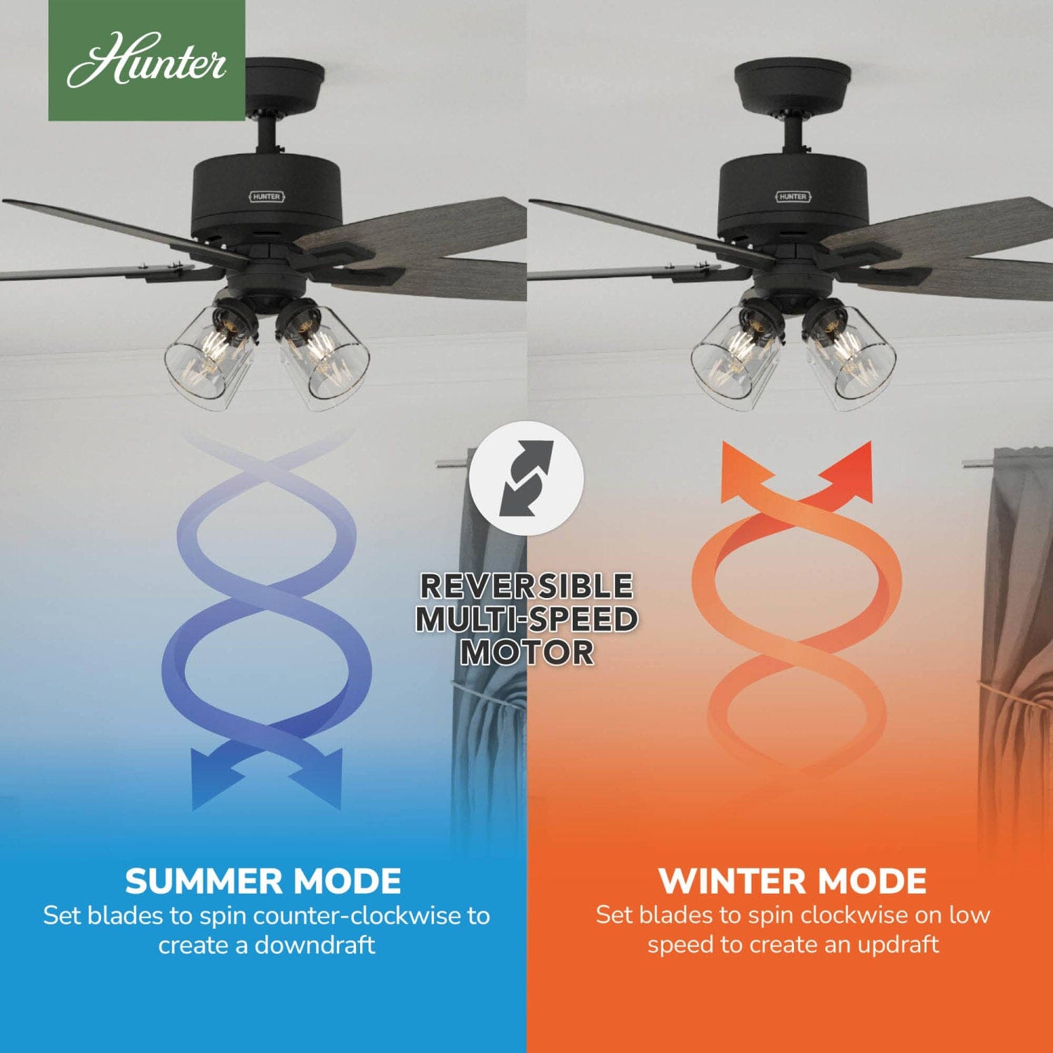 52425_10_gatlinburg_with_4_lights_44_inch-matte_black-reversible_motor_graphic_-_english