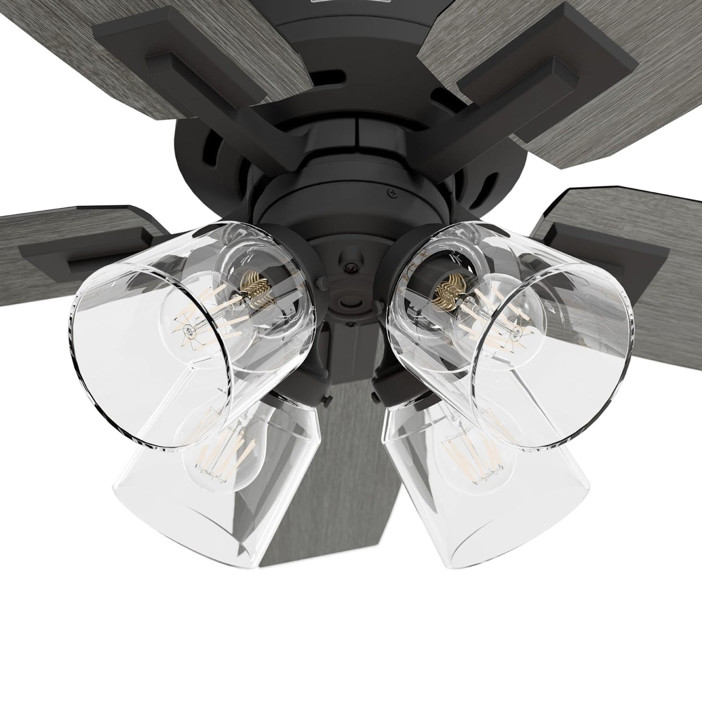 52425_14_gatlinburg_with_4_lights_44_inch-matte_black-productdetail1