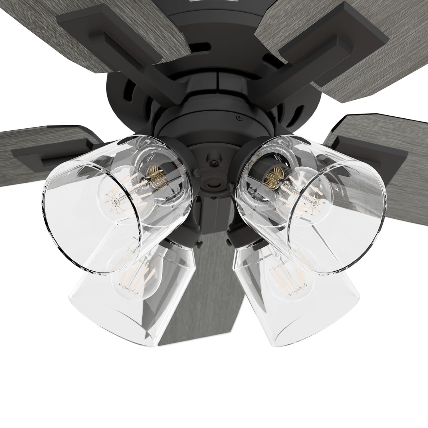 52425_14_gatlinburg_with_4_lights_44_inch-matte_black-productdetail1