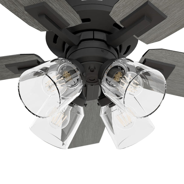 52425_14_gatlinburg_with_4_lights_44_inch-matte_black-productdetail1