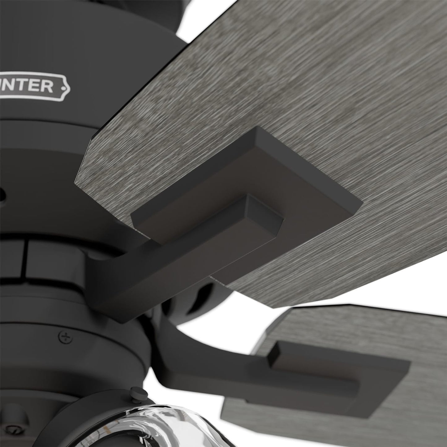 52425_15_gatlinburg_with_4_lights_44_inch-matte_black-productdetail2