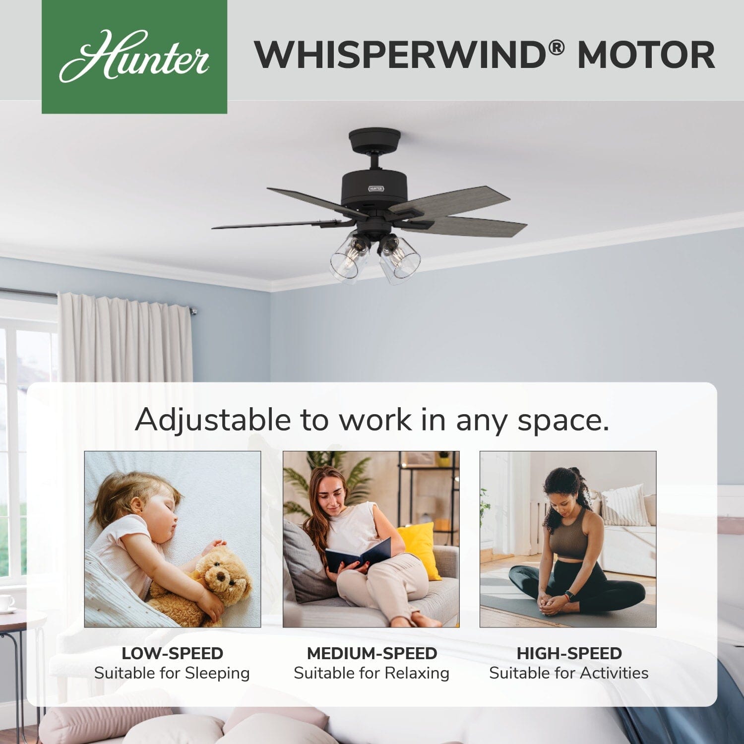 52425_31_gatlinburg_with_4_lights_44_inch-matte_black-whisperwindmotorgraphic