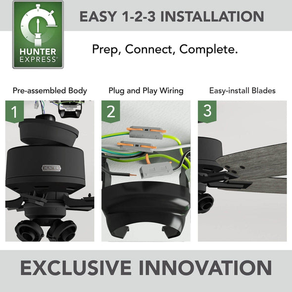 52425_3_gatlinburg_with_4_lights_44_inch-matte_black-hunterexpress