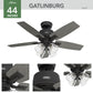 52425_4_gatlinburg_with_4_lights_44_inch-matte_black-detailboard