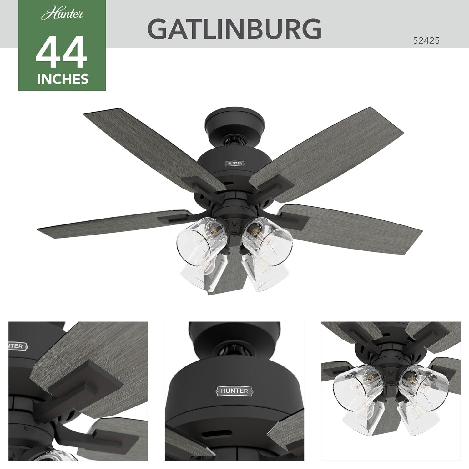 52425_4_gatlinburg_with_4_lights_44_inch-matte_black-detailboard