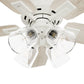 52426_14_gatlinburg_with_4_lights_44_inch-matte_white-productdetail1