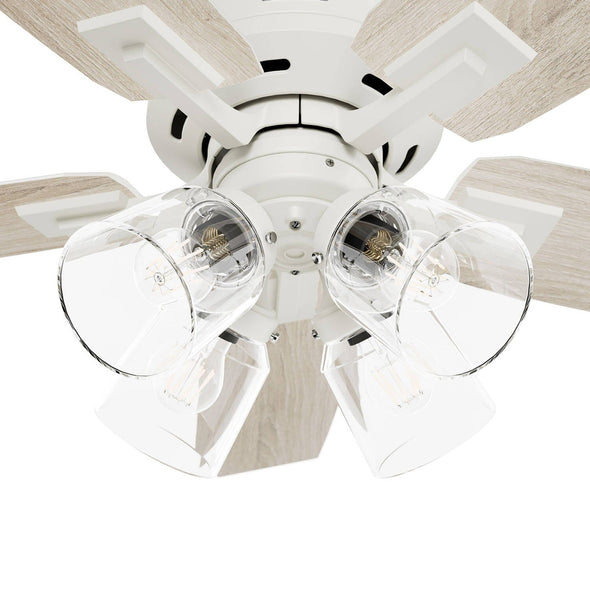 52426_14 gatlinburg with 4 lights 44 inch matte white productdetail1