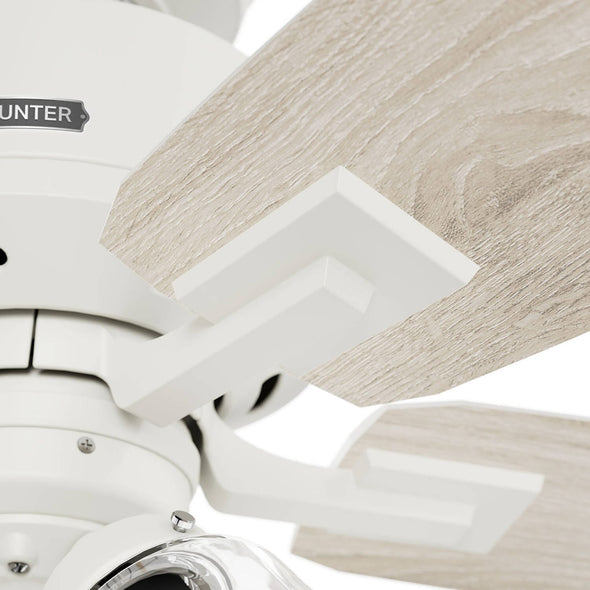 52426_15 gatlinburg with 4 lights 44 inch matte white productdetail2